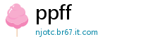ppff